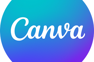 10 Canva Pro and Free Features You’ll Love as a Blogger