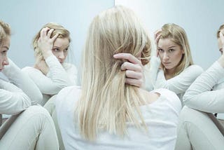 What is Borderline Personality Disorder and How Can It Be Treated?