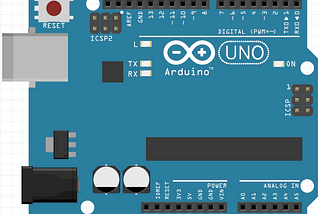 WiFi Manager ile ESP8266yı Networke Bağlamak