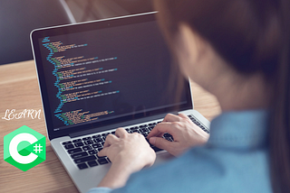 Why Learn C#? 5 Reasons To Learn It