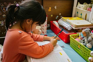 New Research Unveils Three Distinct Language Comprehension Phenotypes in Autistic Children