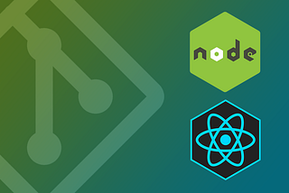 Static Code Analysis on a Monorepo — NodeJS + React