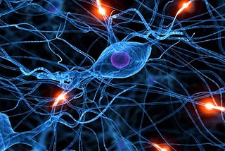 The 3 popular courses on DeepLearning