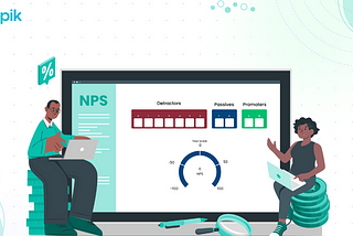 “Why Successful Brands Rely on Entropik’s NPS Calculator for Customer Insight”