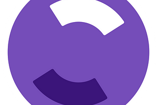 Flipper Logo