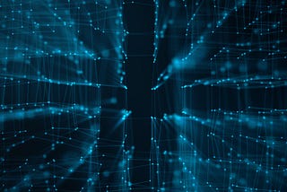 Network Effects in AI