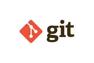 Using Git on Command Line