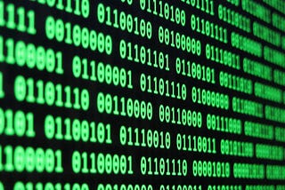 Scrapping your Hackerrank.com submissions with python