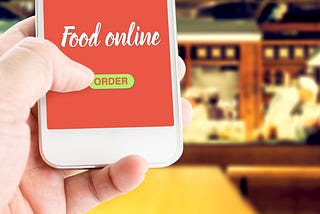 Top 3 Trends Fast-Casual Restaurants Didn’t See Coming | IMM