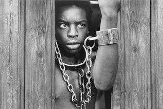 Could Qur’an Change the History of Slavery?