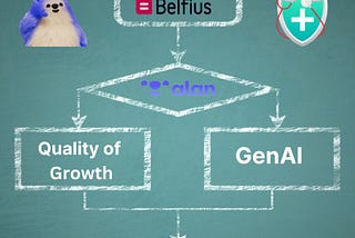 Why insurtech Alan’s crazy valuation is not crazy