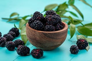 Freshness at Your Fingertips: The Advantages of Ordering Frozen Berries Online