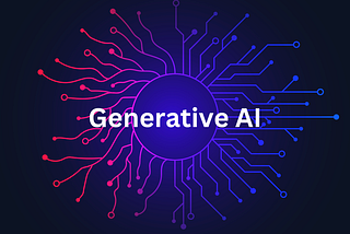 Generative AI in .NET Applications