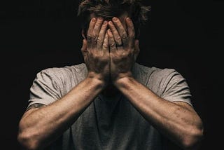 I Thought I Had Anxiety, But It Was My Gut All Along