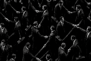 The Business of Decentralized AI