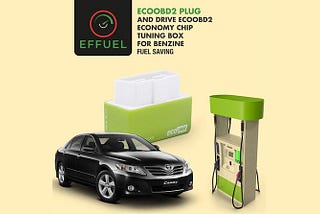 Effuel Cars Fuel Saver Reviews — Effuel, Cost, Reduce Gas Cost?