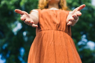 Do You Attract Narcissists?