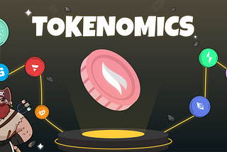 A Quick Guide: How to Analyze Tokenomics
