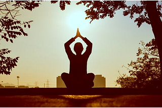 Yoga: How It Boosts Your Mental Health