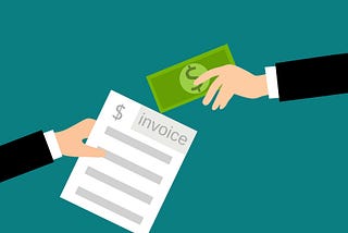 Top 5 invoice tool for freelancers