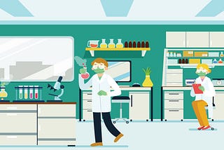 Technical Services at Gaia Science Singapore: Customization and Fabrication Excellence