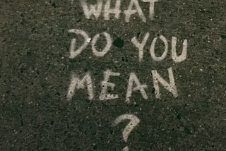 We are more confused than ever about reality