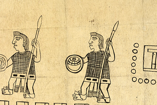 Revolutionary Nahuatl, Part III