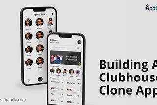 Benefits of Clubhouse Clone App | Essential Facts