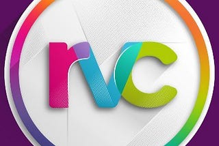 Revenue Coin (RVC) — The Cryptocurrency For Ownership In Profitable Startups