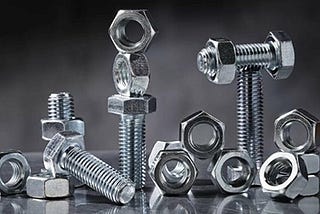 Exploring Corrosion-Resistant Fasteners for Extreme Environments