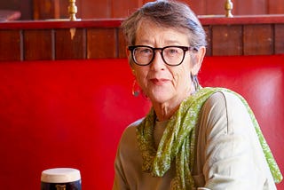 Snug as a Bug in Slattery’s