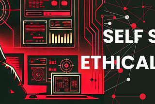 Self Study for Ethical Hacking (2024 Edition)
