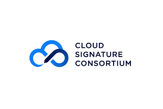 Architecting a Cloud Signature Consortium (CSC) signature solution