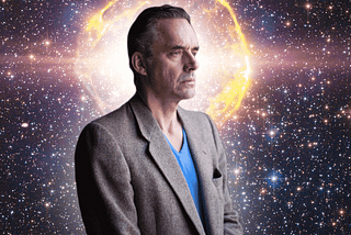 40 Profound Life Rules from Jordan Peterson Everyone Should Know