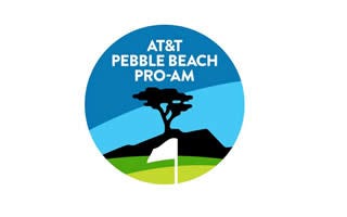 2022 AT&T Pebble Beach Pro-Am Preview