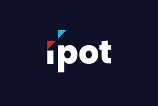 IPOT Logo. Source: https://kabarsiger.com/read/dapat-teguran-bei-ojk-begini-respon-manajemen-indo-premier