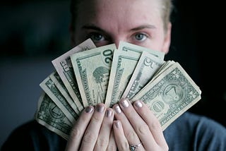 A StartUpok értékeléséről