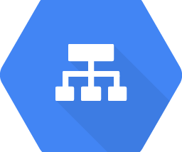 Choosing the Right Load Balancer for Your Application on Google Cloud Platform