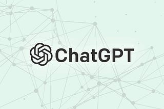 7 Mind-blowing ChatGPT Extensions