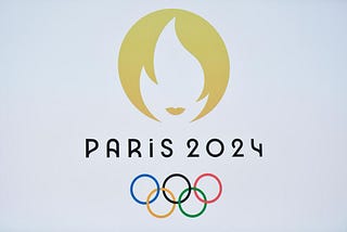 Paris 2024: A Deeper Dive into Sustainability