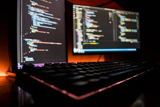 Mastering Image Tag: Enhancing Web Pages with Visual Content