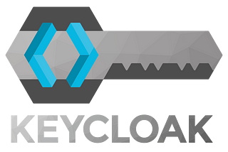 Clustered Keycloak deployment with AWS