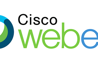 A new simple way to break into Cisco Webex Meeting Rooms!!