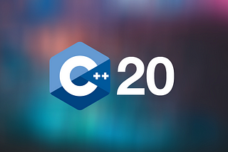 Hands on Modules in C++ 20