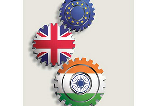 EFFECT OF BREXIT ON THE INDIAN SERVICE SECTOR