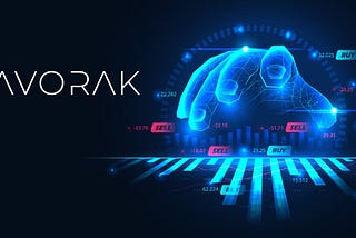 Automated Trading Bot - Brief Overview