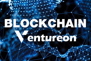 Blockchain Ventureon — the next project of the first Hypercube pool