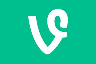 Vine Lives On