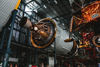 A Complete Guide to Aerospace Component Testing Procedures