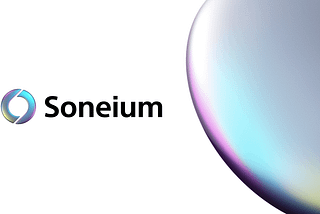 The Next Major Vibe Shift for Ethereum Could Be a Cambrian Explosion of Corporate Rollups